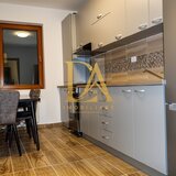 Aparatorii Patriei Apartament 2 camere  63mp