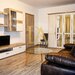 Aparatorii Patriei Apartament 2 camere  63mp