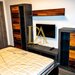 Aparatorii Patriei Apartament 2 camere  63mp