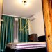 Aparatorii Patriei Apartament 2 camere  63mp