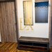 Aparatorii Patriei Apartament 2 camere  63mp