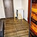 Aparatorii Patriei Apartament 2 camere  63mp