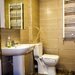 Aparatorii Patriei Apartament 2 camere  63mp